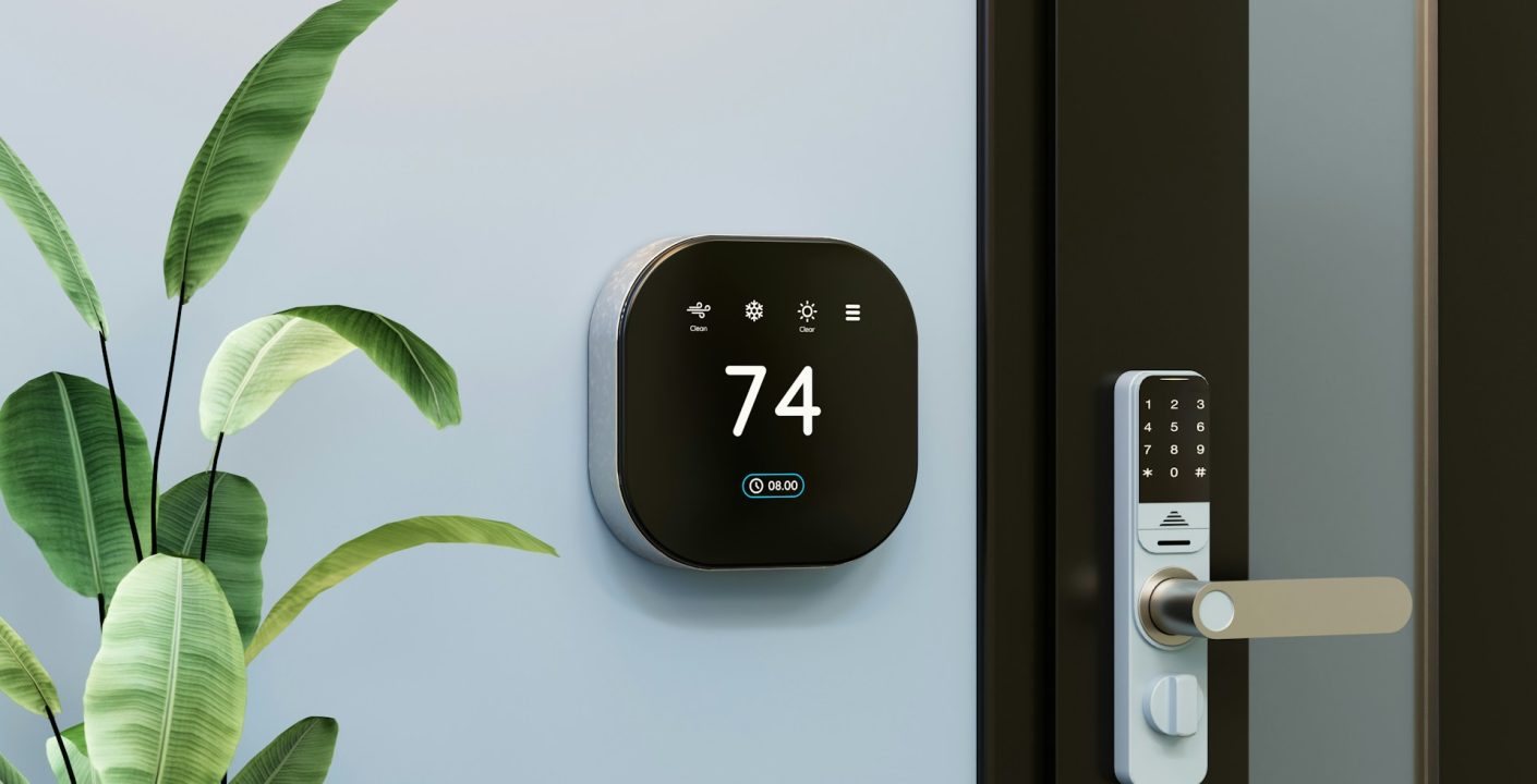 Smart Home