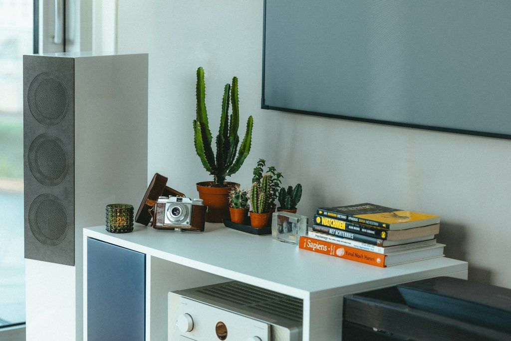 Rethinking Home Sound System Installation in Toronto Condos