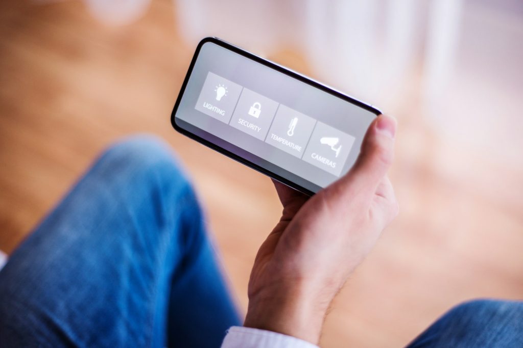 Why Smart Lighting Control Matters for Toronto Condos