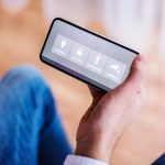 smart lighting