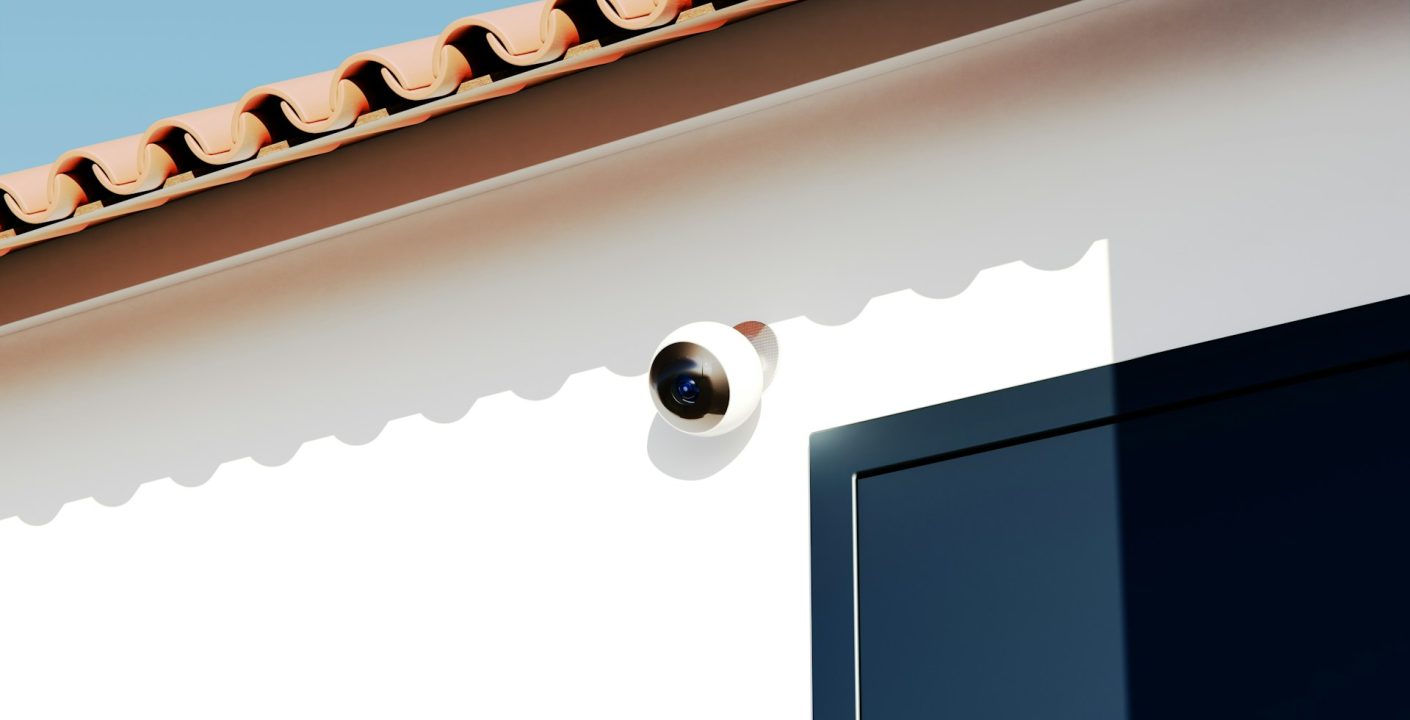 home security