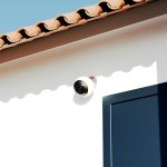 home security