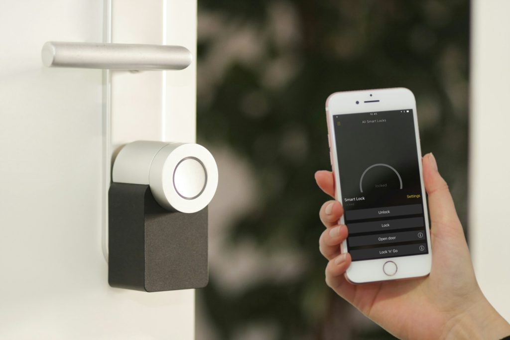 Beyond Cameras: Building a Layered Home Security System in Toronto