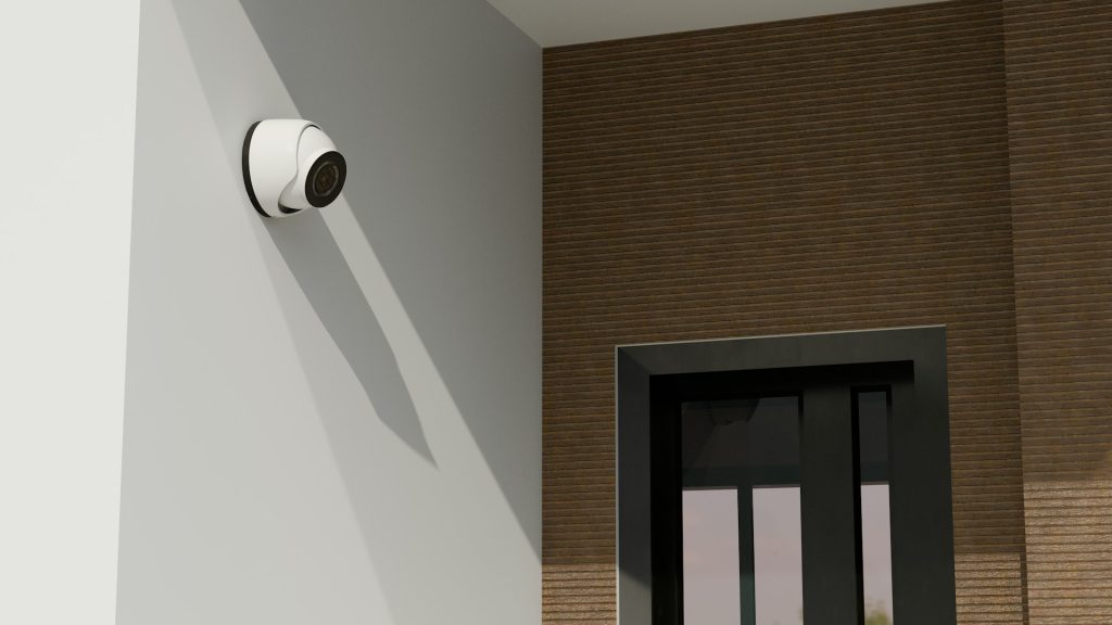 After a Break-in: Rebuilding Your Toronto Home Security Plan